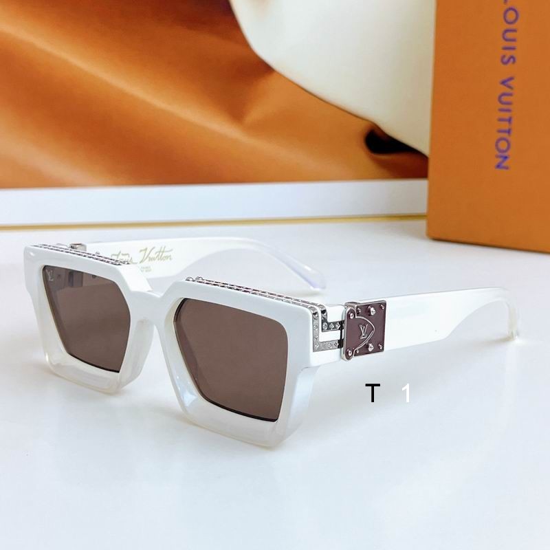 LV Sunglasses ID:20260410-1420